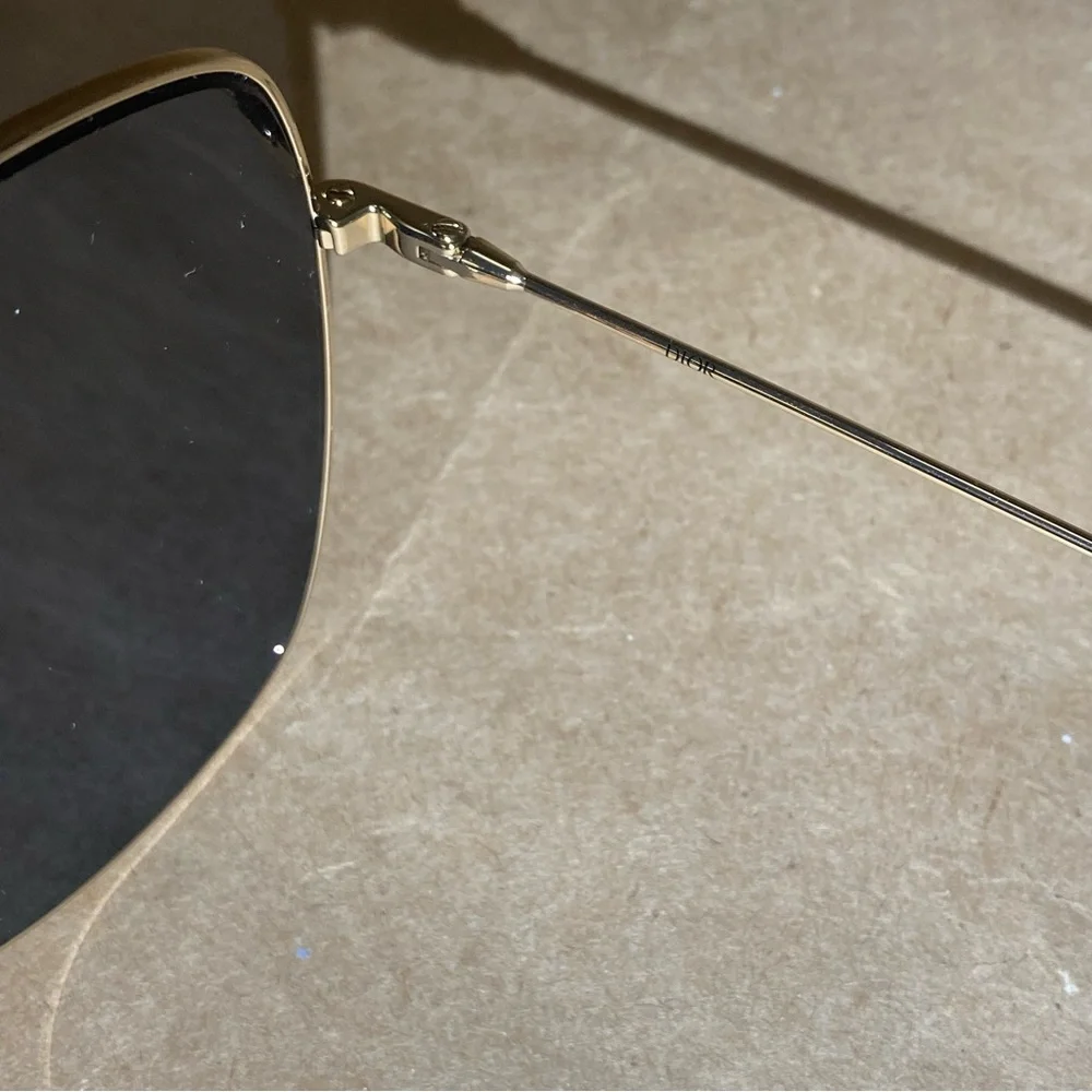 Dior sunglasses - Picture 15 of 16